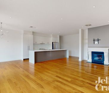 2/41 Orange Street, Bentleigh East - Photo 6