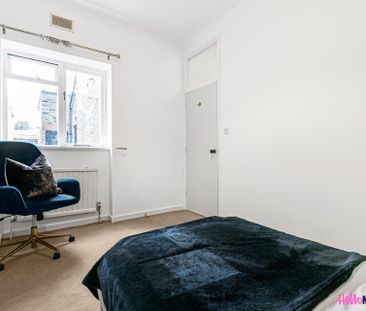 Earlsfield Road - Photo 4