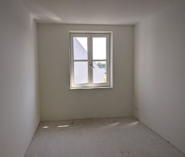 De Huysacker 67 - Foto 6