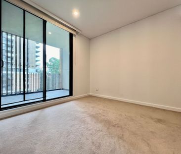 Elegance and Convenience - Your Luxurious Apartment in Macquarie Park - Photo 4