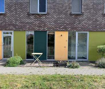 Huis te huur - Photo 2