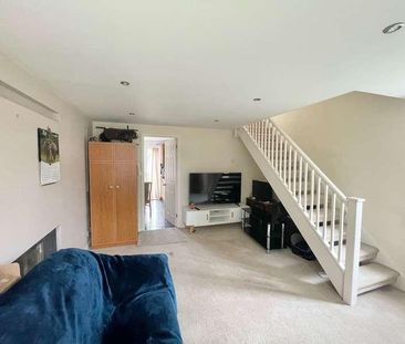 Loris Court, Cherry Hinton, CB1 - Photo 3