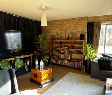 Watson - Photo 5