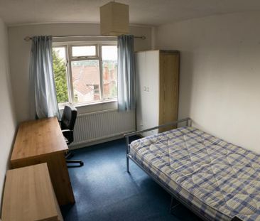 1 bedroom house to rent - Photo 3