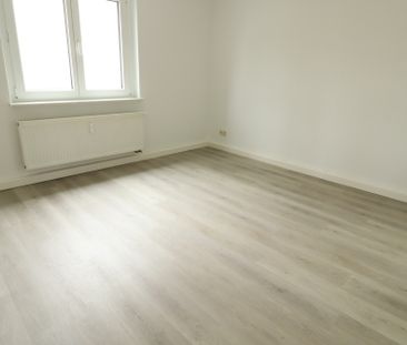 charmante 2-Zimmer-Maisonette-Wohnung - Photo 6