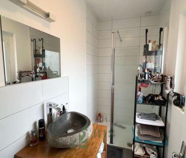 Location Appartement 3 pièces 65m² LE COTEAU 42120 - Photo 4