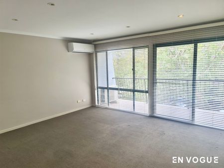 32/10 Ovens Street, Griffith ACT 2603 - Apartment For Rent | Domain - Photo 4