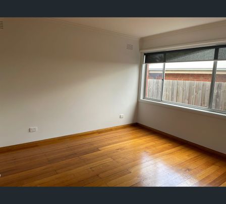 3/65 Church Street, Geelong West, Vic 3218 - Photo 1