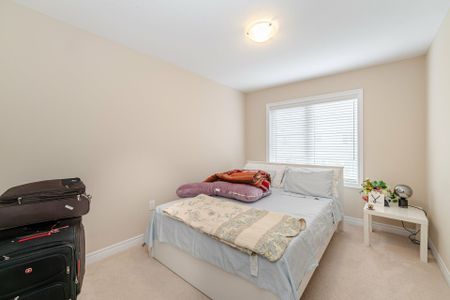 For Lease - 1890 Rymal Road Unit# 69, Hamilton, Ontario - Photo 3