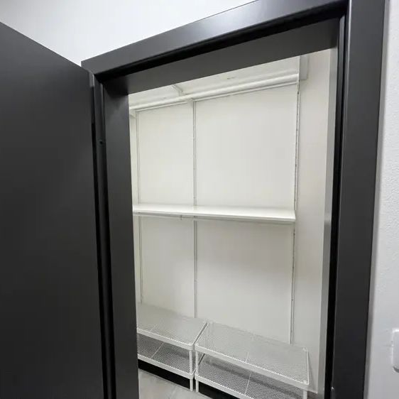 Pronájem novostavby cihlového bytu 1+kk v Brně - Kamechách. - Photo 1