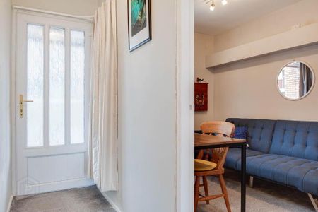 19 The Bay, Seacliff Road, Bangor, BT20 5HD - Photo 5