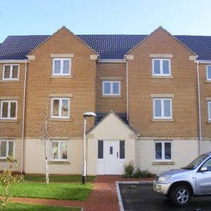 The Park, Weston-super-Mare - Photo 2