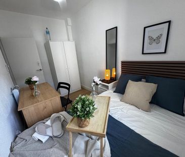 Calle Doña Romera, Getafe, Community of Madrid 28901 - Photo 6