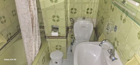 Διαμέρισμα για ενοικίαση Παντοκράτορος - Αρχαίο Ωδείο (Πάτρα) - Φωτογραφία 4