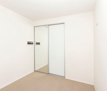 107/11 Trevilian Quay, Kingston ACT 2604 - Apartment For Rent | Domain - Photo 5
