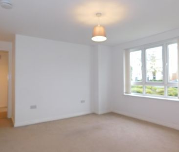 Auld Coal Bank, Midlothian, EH19 3JN - Photo 2