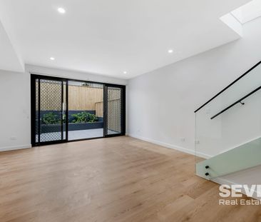 11 Beedelup Road, North Kellyville, NSW 2155 - Photo 2