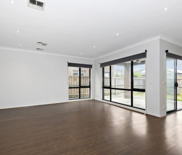 Modern 2 Storey Family Home - Photo 1