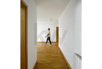 Apartamento T1 em Lisboa