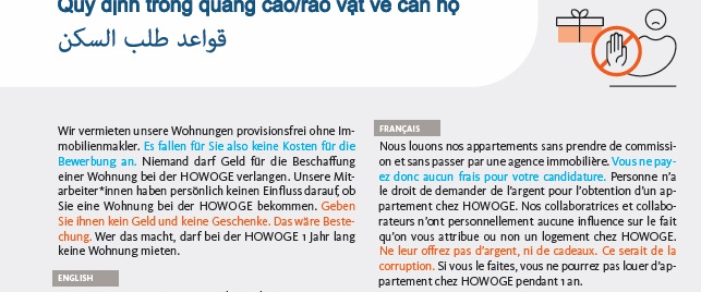 Kompakt & gemütlich 1-Zimmer-Wohnung - Foto 1