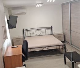 Studio/Γκαρσονιέρα για ενοικίαση - Γλυφάδα, - Photo 3
