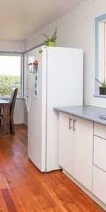 Rural Cottage - Photo 3