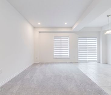 For Lease - 33 Beasley Grove, Hamilton, Ontario - Photo 1