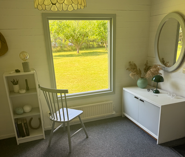 Percy Tamms väg, Värmdö - Photo 2