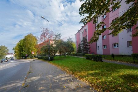 Osiedle Wieczorka, Piekary Śląskie - Фото 4