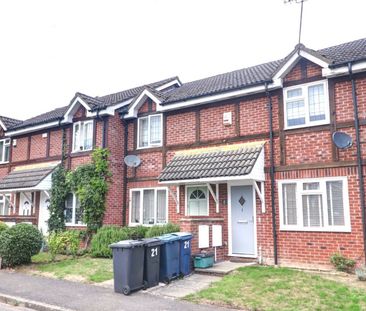 2 bedroom house to rent - Photo 6