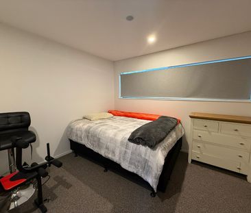 2 Castledine Crescent, Glen Innes - Photo 2