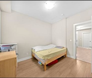 2 bed bd 1 bath ground suite - Photo 3