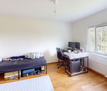 Karlagatan, Karlstad - Foto 1