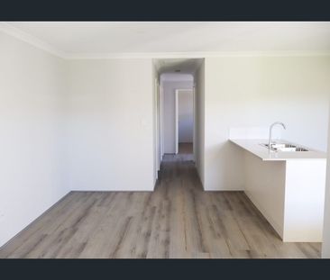 4A Eliza Way, Ravenswood, WA 6208 - Photo 6