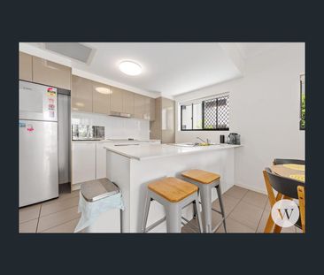 2/18-20 Gallway Street, Windsor, Qld 4030 - Photo 6