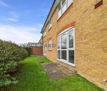 1 bedroom property to rent - Photo 5