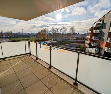 Appartement à louer Saint-Jean-de-la-Ruelle - Photo 1