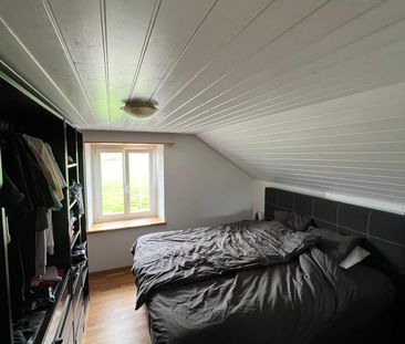 2.5 Zimmer, 40 m² - Photo 2
