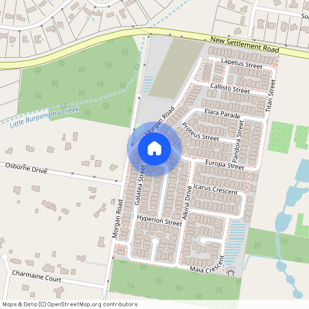 30 Galatea Street, Qld 4505, Burpengary