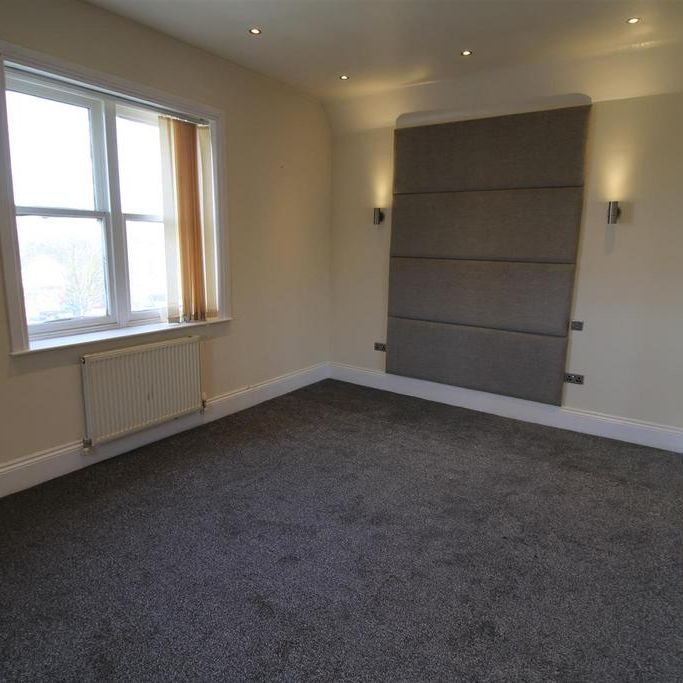 2 bedroom house to rent - Photo 1