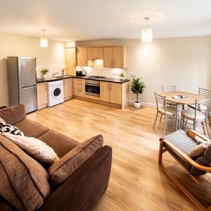 22 Maldon Court, Belfast, BT12 6GY - Photo 1