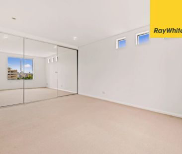 2Bedrooms, 1Bathrooms - Photo 5