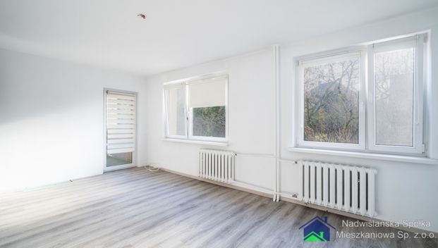 Jaworzno - Zdjęcie 1