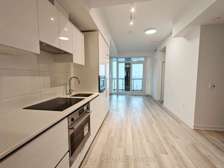 For Lease - 238 Simcoe Street Unit# 3810, Toronto, Ontario - Photo 3