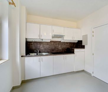 Appartement te huur in Leuven centrum - Photo 4