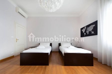 Bilocale via Guglielmo Marconi, Marconi, Bologna - Foto 5