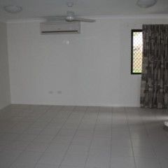 Light Filled Family Home, Quiet Street, Spacious Living and Private Garden - Photo 1