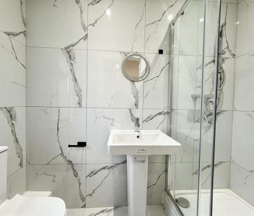 1 bedroom in a house share to rent - Photo 6