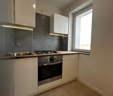 Orla, Osiedle Wspólny Dom, Koszalin, województwo zachodniopomorskie... - Zdjęcie 3