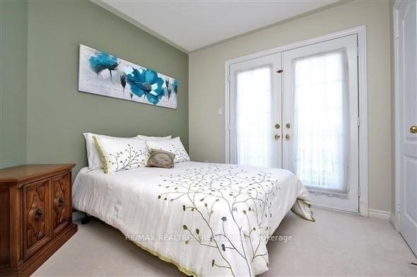 For Lease - 336 Mingay Avenue, Markham, Ontario - Photo 1